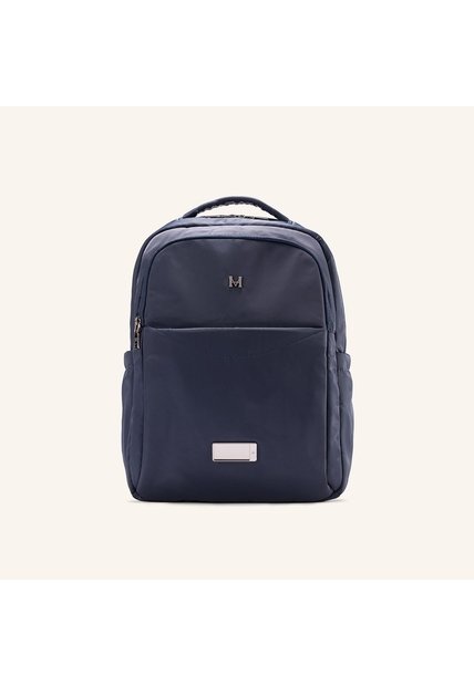 Morral Mova 15” Naval Nova