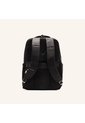 Morral Mova 16” Negro Nova de Mario Hernández