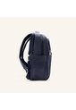 Morral Mova 15” Naval Nova de Mario Hernández