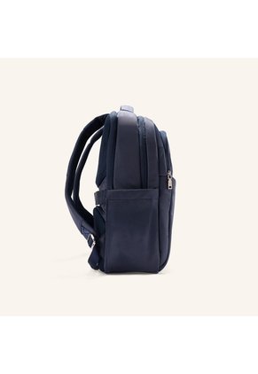 Morral Mova 15” Naval Nova