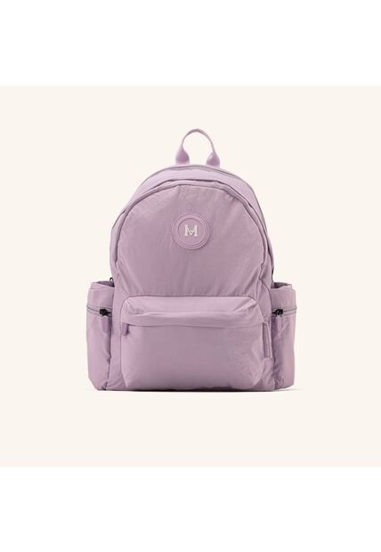 Morral Paso Lila Nova Morral Paso Lila Nova
