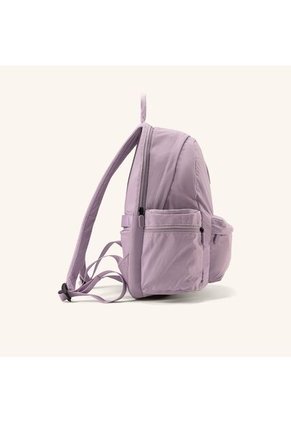 Morral Paso Lila Nova Morral Paso Lila Nova