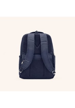 Morral Mova 15” Naval Nova
