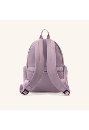 Morral Paso Lila Nova Morral Paso Lila Nova