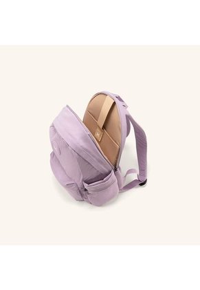 Morral Paso Lila Nova Morral Paso Lila Nova