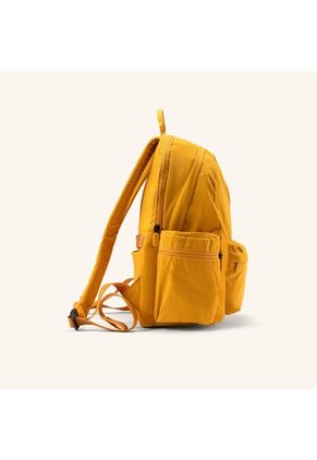 Morral Paso Mostaza Nova Morral Paso Mostaza Nova