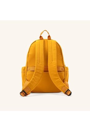 Morral Paso Mostaza Nova Morral Paso Mostaza Nova