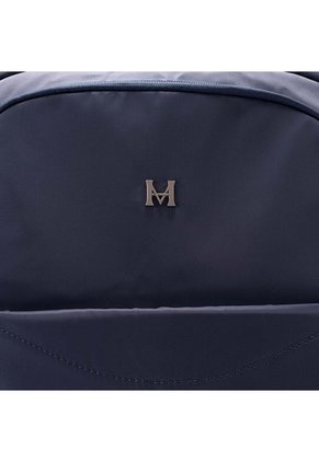 Morral Mova 15” Naval Nova