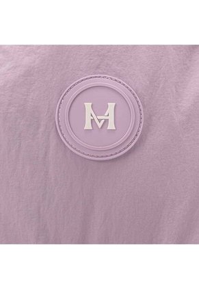 Morral Paso Lila Nova Morral Paso Lila Nova