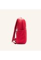 Morral Mova 16” Rojo Nova de Mario Hernández