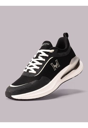 Tenis Vuelo M Onix Tenis Vuelo M Onix Talla 43