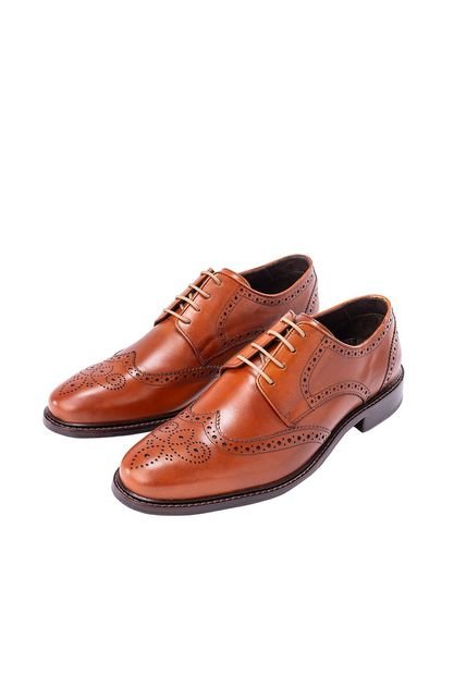 Zapatos De Calle Guillermo Nuez Premium Zapatos De Calle Guillermo Nuez Premium Talla 44