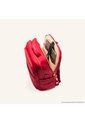 Morral Mova 16” Rojo Nova de Mario Hernández