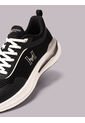 Tenis Vuelo M Onix Tenis Vuelo M Onix Talla 43 de Mario Hernández