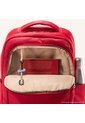Morral Mova 16” Rojo Nova de Mario Hernández