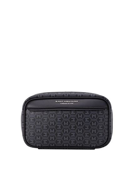 Manos Libres Calle Ébano Lt Palenque Manos Libres Calle Ébano Lt Palenque