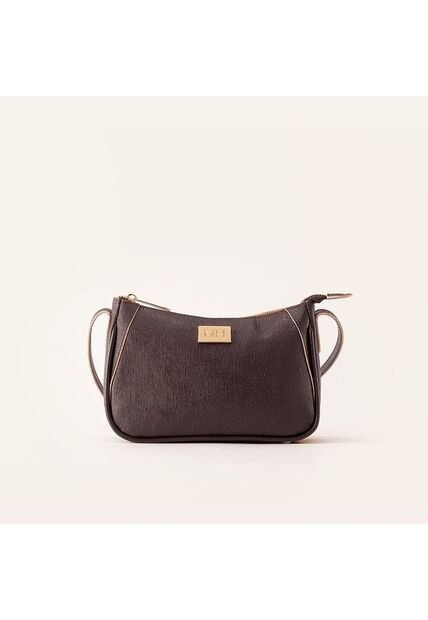 Manos Libres Maggie Bergamota Sol Manos Libres Maggie Bergamota Sol