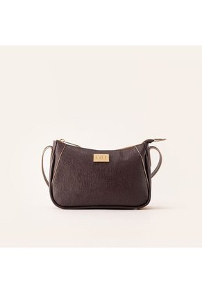 Manos Libres Maggie Bergamota Sol Manos Libres Maggie Bergamota Sol