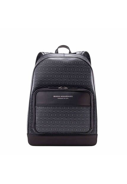 Morral Ejecutivo Río Noche Palenque Morral Ejecutivo Río Noche Palenque