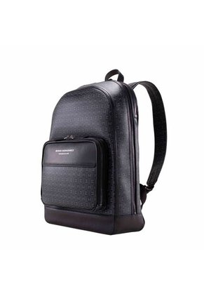 Morral Ejecutivo Río Noche Palenque Morral Ejecutivo Río Noche Palenque