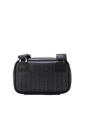 Manos Libres Calle Ébano Lt Palenque Manos Libres Calle Ébano Lt Palenque