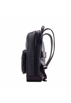 Morral Ejecutivo Río Noche Palenque Morral Ejecutivo Río Noche Palenque