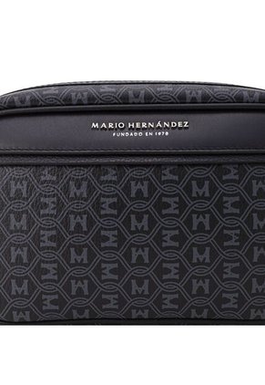 Manos Libres Calle Ébano Lt Palenque Manos Libres Calle Ébano Lt Palenque