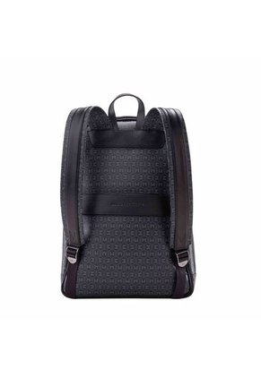 Morral Ejecutivo Río Noche Palenque Morral Ejecutivo Río Noche Palenque