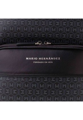 Morral Ejecutivo Río Noche Palenque Morral Ejecutivo Río Noche Palenque