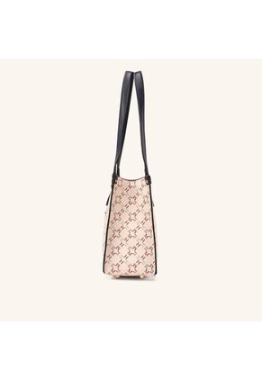 Tote Kora Multicolor Kroma Tote Kora Multicolor Kroma