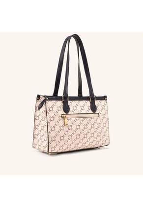 Tote Kora Multicolor Kroma Tote Kora Multicolor Kroma