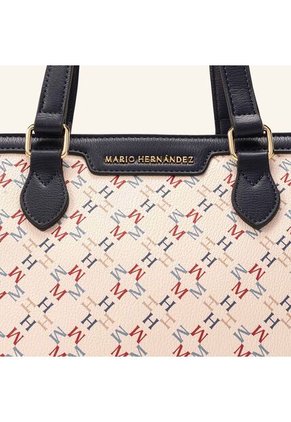Tote Kora Multicolor Kroma Tote Kora Multicolor Kroma