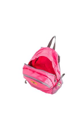 Morral Bolsa Morral Rosado Xmas Morral Bolsa Morral Rosado Xmas