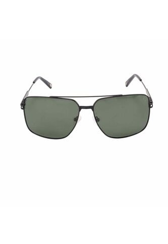 Gafas Oporto Olivo Mh Sun Gafas Oporto Olivo Mh Sun Mario Hernández