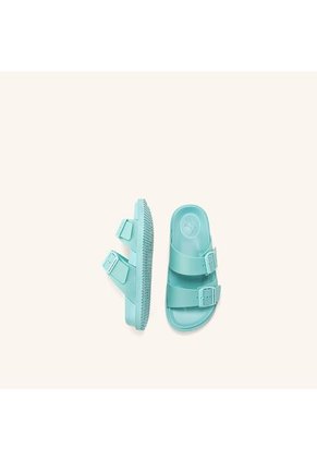 Sandalias Riviera Aguamarina Beach Sandalias Riviera Aguamarina Beach Talla 39-40