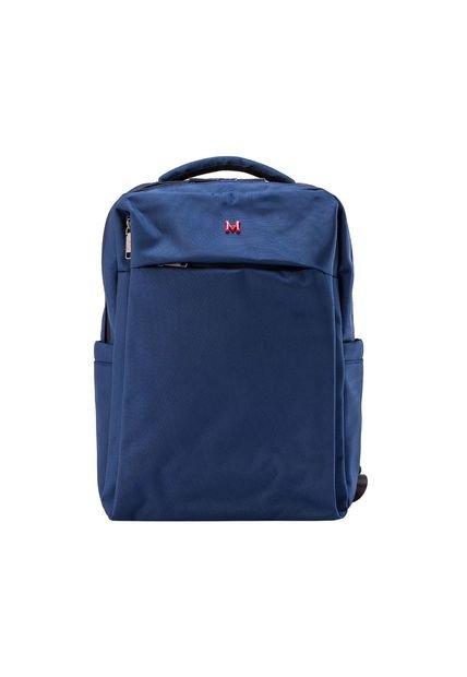 Morral Funcional LT Orión Soto Morral Funcional LT Orión Soto
