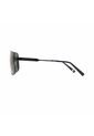 Gafas Oporto Olivo Mh Sun Gafas Oporto Olivo Mh Sun de Mario Hernández