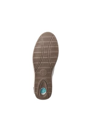 Tenis Fabio Negro Trecking Tenis Fabio Negro Trecking Talla 45