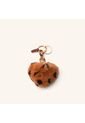 Charm Suspiro Corazón Camel Charm Suspiro Corazón Camel de Mario Hernández