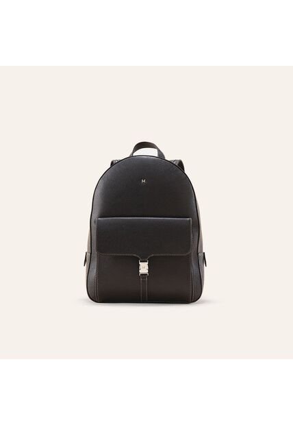 Morral Cruz Negro Paso Alto Morral Cruz Negro Paso Alto