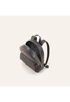 Morral Cruz Negro Paso Alto Morral Cruz Negro Paso Alto