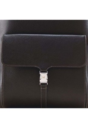 Morral Cruz Negro Paso Alto Morral Cruz Negro Paso Alto