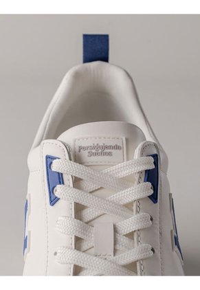 Tenis Astro Nube Tenis Astro Nube Talla 38