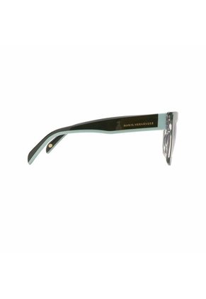Gafas Praga Olivo Mh Sun Gafas Praga Olivo Mh Sun