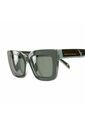 Gafas Praga Olivo Mh Sun Gafas Praga Olivo Mh Sun de Mario Hernández