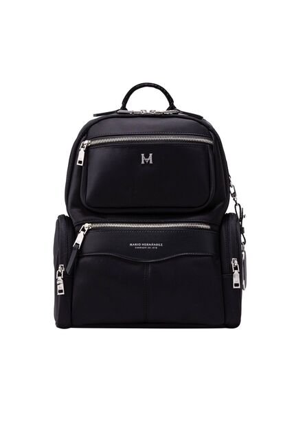 Morral Pasadena Negro Petra Morral Pasadena Negro Petra