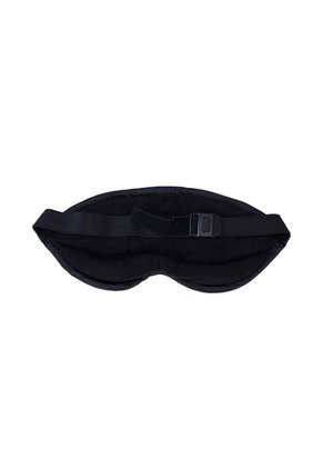 Antifaz Para Dormir Azul Nomad Contempo Antifaz Para Dormir Azul Nomad Contempo