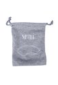 Antifaz Para Dormir Azul Nomad Contempo Antifaz Para Dormir Azul Nomad Contempo de Mario Hernández
