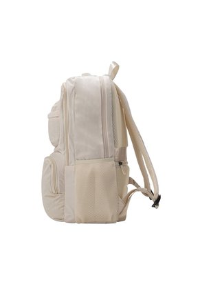 Morral Viajero Sevilla Titanio Ventura