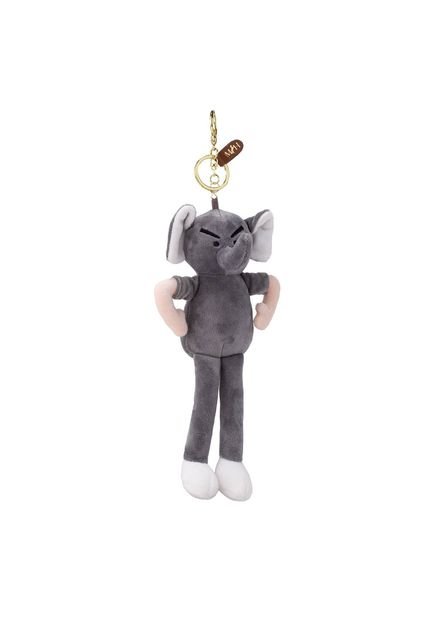 Accesorio Suspiro Elefante Gris Accesorio Suspiro Elefante Gris